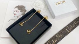 Picture of Dior Earring _SKUDiorearring1218038030